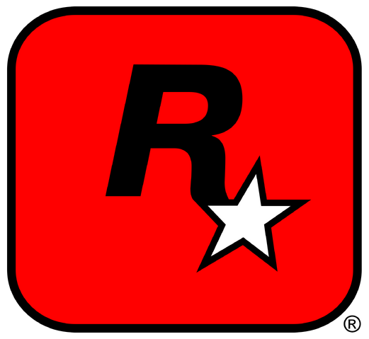 File:Rockstar Toronto Logo.png