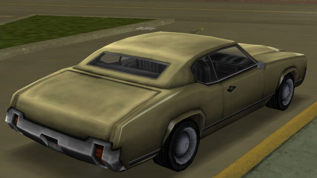 File:Sabre-GTAVC-rear.jpg