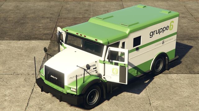 File:Stockade-GTAV-Open.jpg