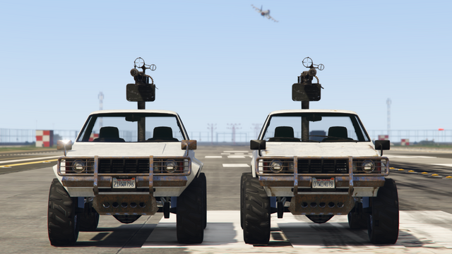 File:TechnicalCustom-GTAO-comparison-front.png