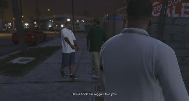 File:TheLongStretch-GTAV-SS13.png