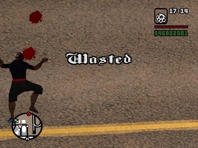 File:Wasted-GTASA.jpg