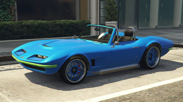 File:CoquetteClassicCustomized-GTAVPC-Front.png
