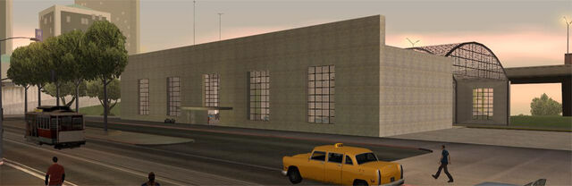 File:CranberryStation-GTASA-exterior.jpg