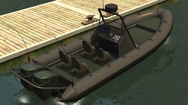 File:Dinghy-GTAIV-rear.png