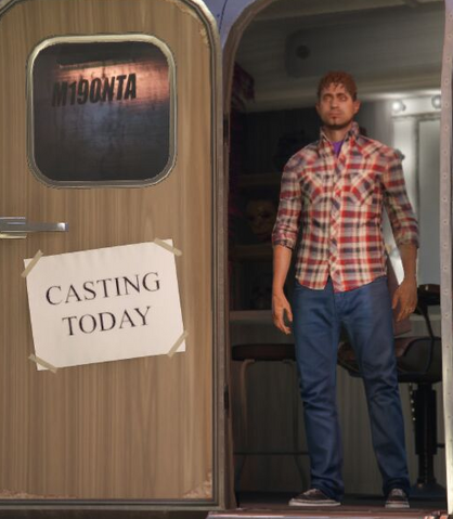 File:Director Mode Actors GTAVpc Uptown M Eclectic.png