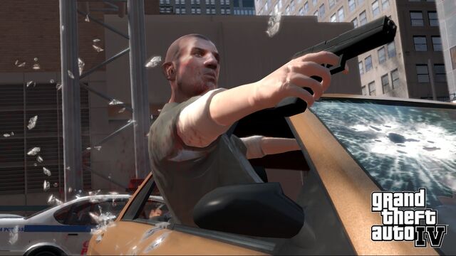 File:DriveBy-GTA4-NPC.jpg