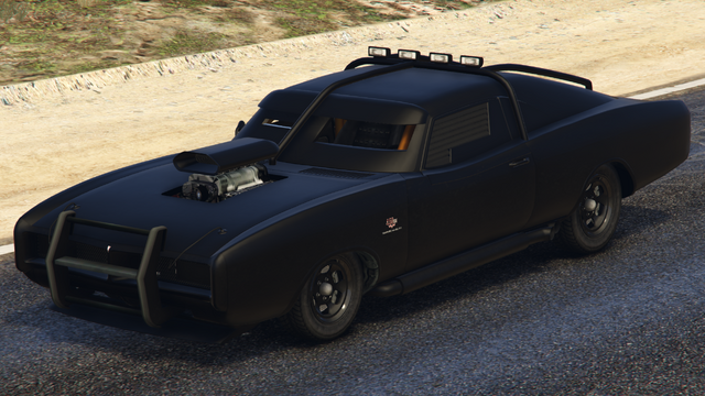 File:DukeODeath-GTAV-front.png
