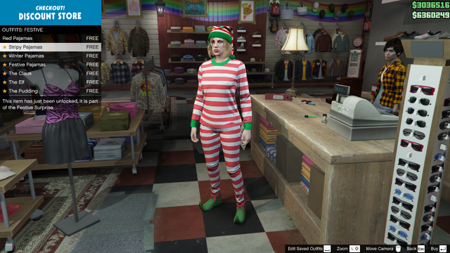 File:FreemodeFemale-FestiveOutfits2-GTAO.png