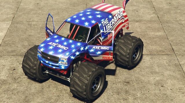 File:Liberator-GTAV-Open.jpg