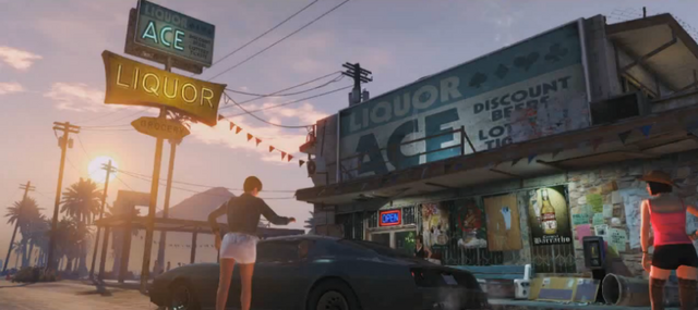 File:LiquorAce-GTAV-Trailer.png