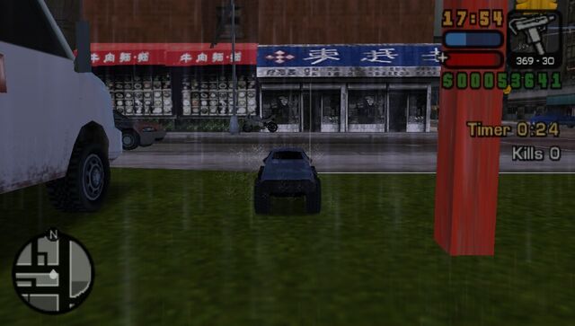 File:RC-Bandit-GTALCS-RC-Triad-Take-Down.jpg