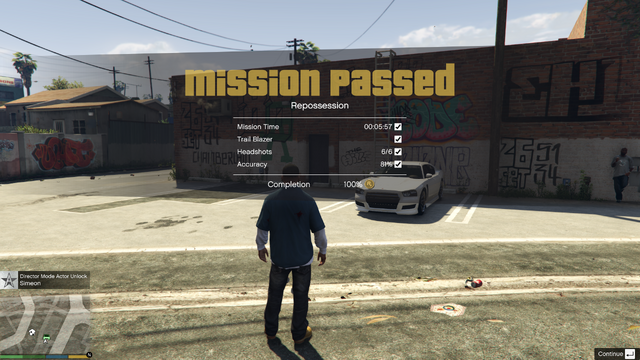 File:Repossession19-GTAV.png