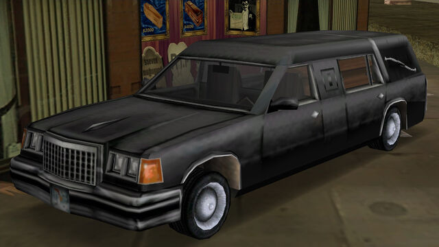 File:RomerosHearse-GTAVC-front.jpg