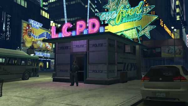 File:StarJunctionpolicedepartment-GTA4-exterior.jpg