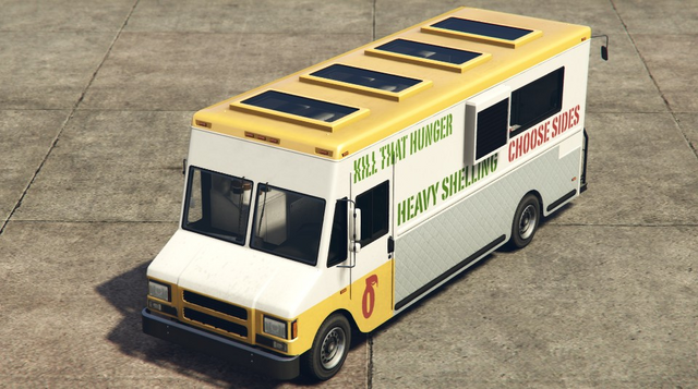 File:TacoVan-GTAV-FrontQuarter.png