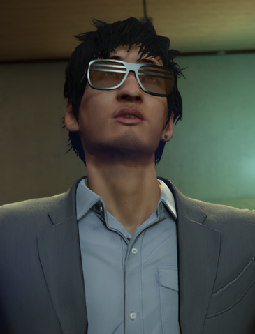 File:TaoCheng2-GTAV.png