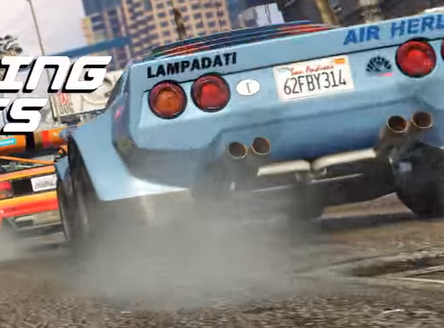 File:UnnamedLampadatiCar-GTAO-CunningStunts.png