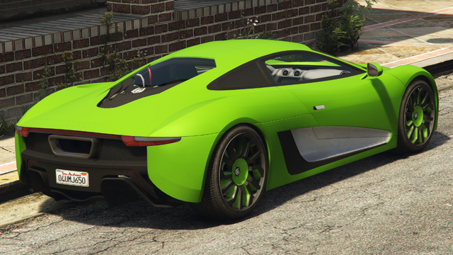 File:XA21-GTAO-rear.png