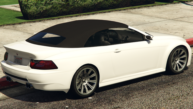 File:ZionCabrioUp-GTAV-rear.png