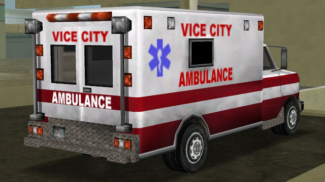 File:Ambulance-GTAVC-rear.jpg