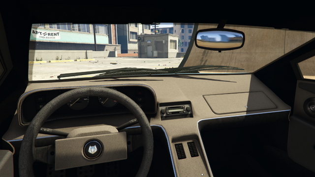 File:Ardent-GTAO-Dashboard.png