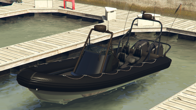 File:Dinghy4-GTAO-front.png