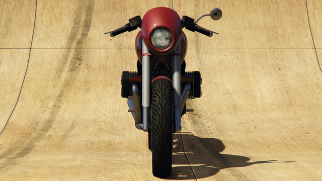File:FCR1000-GTAO-Front.png