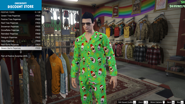 File:FreemodeMale-FestiveTops11-GTAO.png
