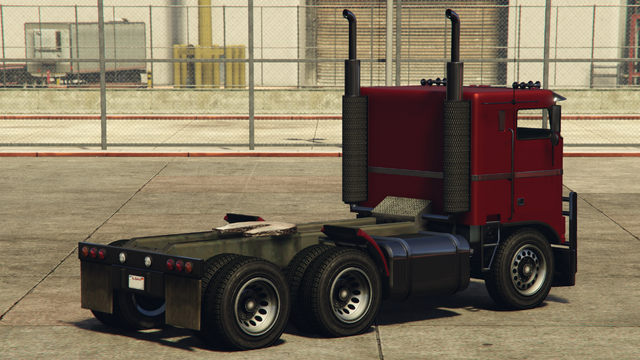 File:Hauler-GTAV-RearQuarter.png