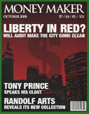 MoneyMaker-GTAIV-Cover2