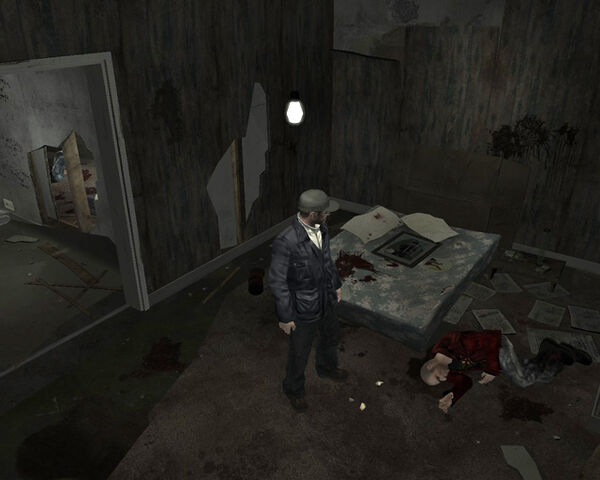 File:MostWanted-GTAIV-12JimmyKandMission.jpg