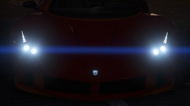 File:Osiris-GTAV-IlluminatedFrontBadge.jpg