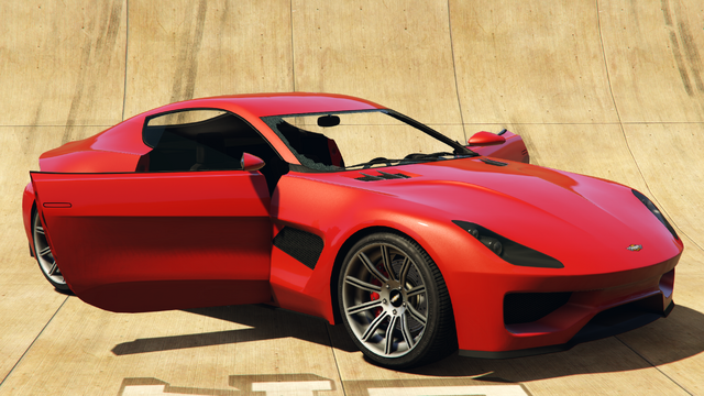File:Specter-GTAO-Open.png