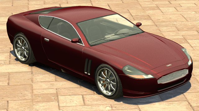 File:SuperGT-GTAIV-FrontQuarter.png