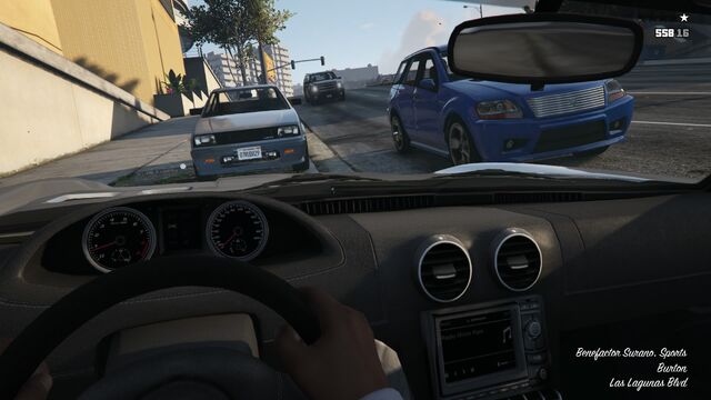 File:Surano-GTAV-Dashboard.jpg