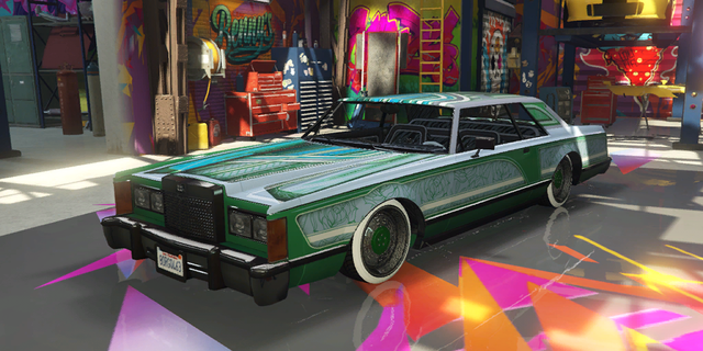 File:VirgoClassicCustom-GTAO-BennysOriginalMotorWorks.png