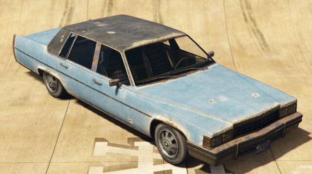 File:EmperorBeater-GTAV-FrontQuarter.jpg