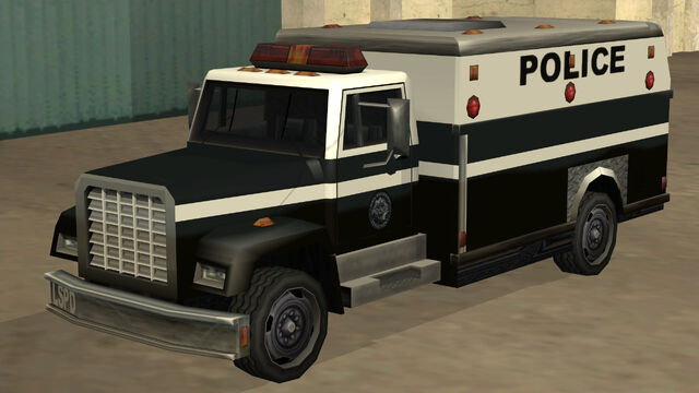 File:Enforcer-GTASA-front.jpg