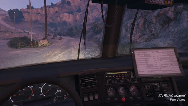 File:Flatbed-GTAV-Dashboard.jpg