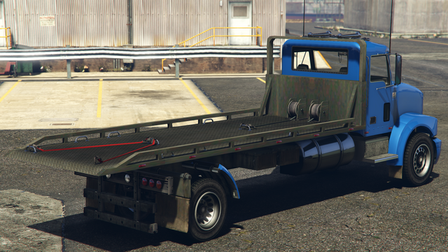 File:Flatbed-GTAV-rear.png