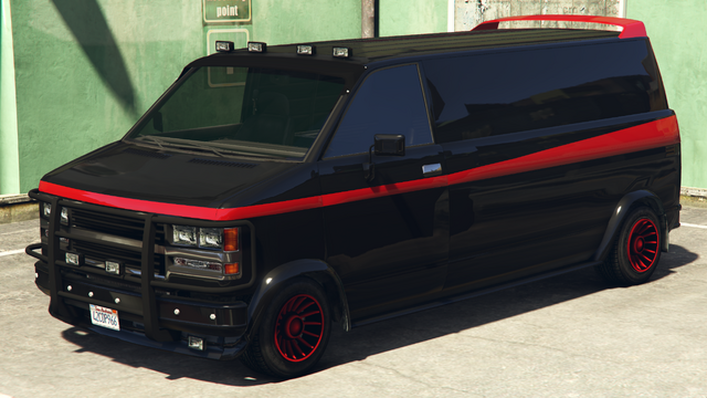 File:GangBurrito2-GTAO-front.png
