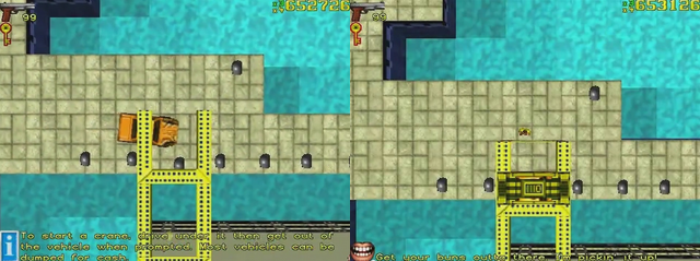 File:Gta 1 crane.png