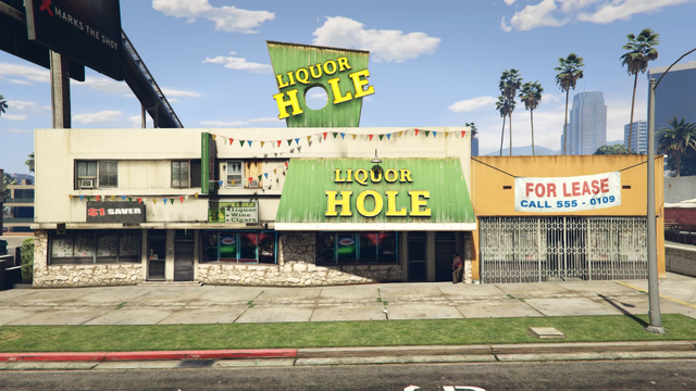 File:LiquorHole-GTAV-Vespucci.png