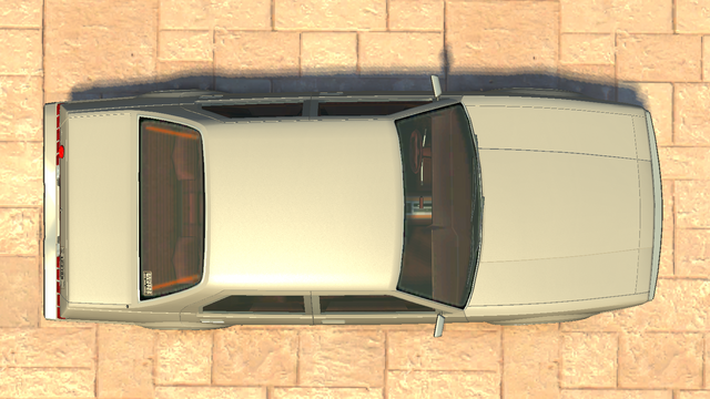 File:Roman'sTaxi-GTAIV-Top.png