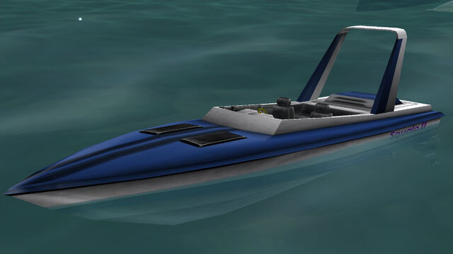 File:Squalo-GTAVC-front.jpg