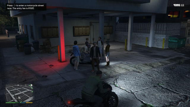 File:Vespucci Canals GTAV Street Race Meet.png
