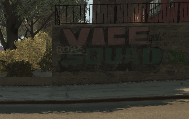 File:Vsquadsign.png