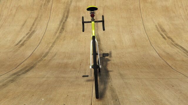 File:WhippetBike-GTAV-Rear.jpg