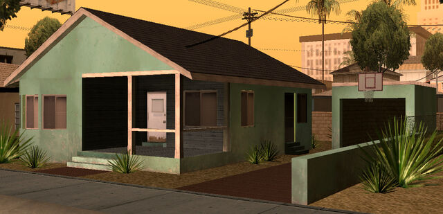 File:BigSmoke'sHouse-GTASA-Exterior.jpg